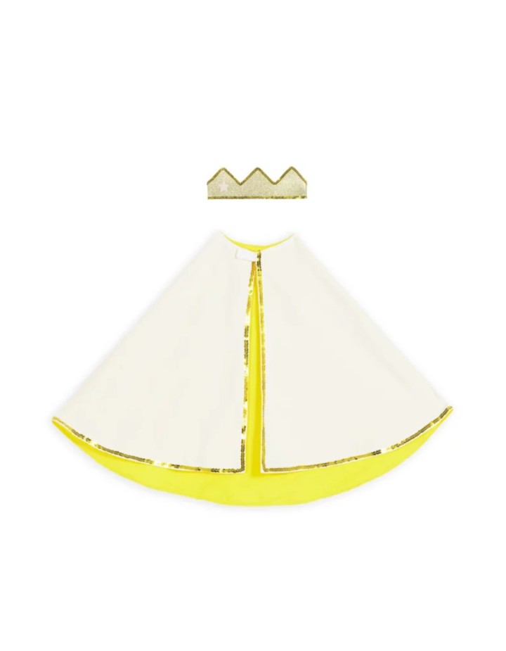 baby-set-couronne-et-cape-or-ratatam