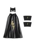 kit-super-héros-noir-ratatam kit-super-héros-noir-ratatam