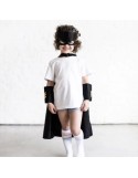 kit-super-héros-noir-ratatam kit-super-héros-noir-ratatam