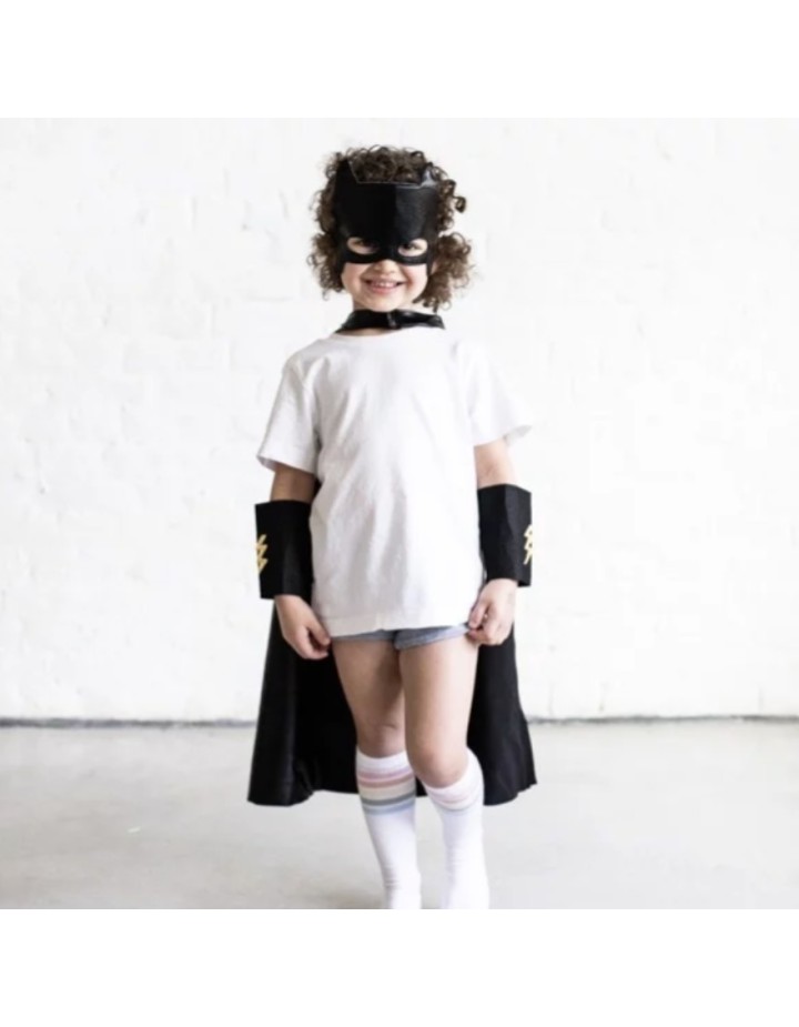 kit-super-héros-noir-ratatam kit-super-héros-noir-ratatam