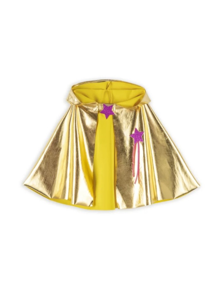 kit-super-héros-noir-ratatam