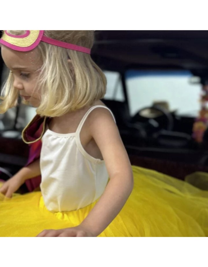 kit-super-girl-rose-ratatam