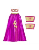 kit-super-girl-rose-ratatam