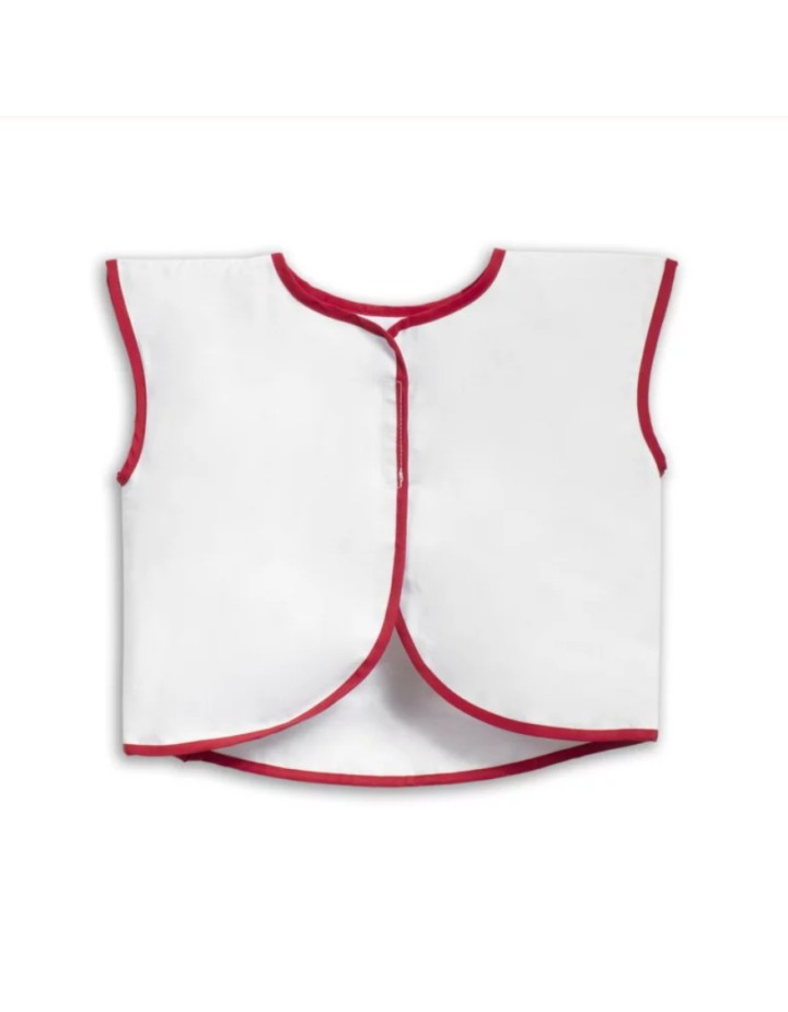 kit-super-girl-rose-ratatam