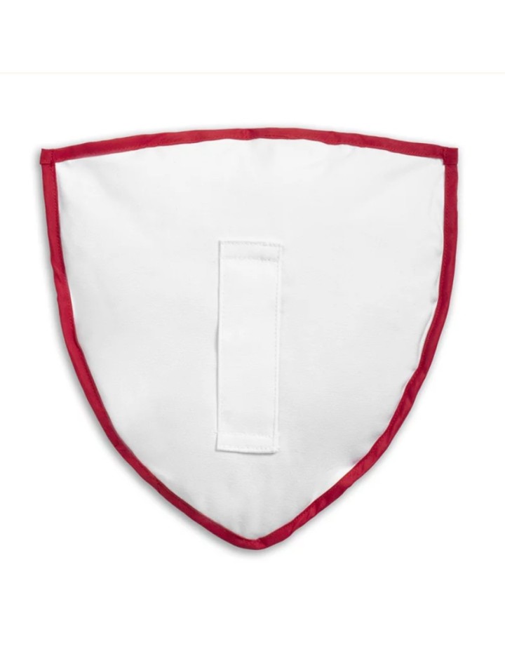 kit-super-girl-rose-ratatam