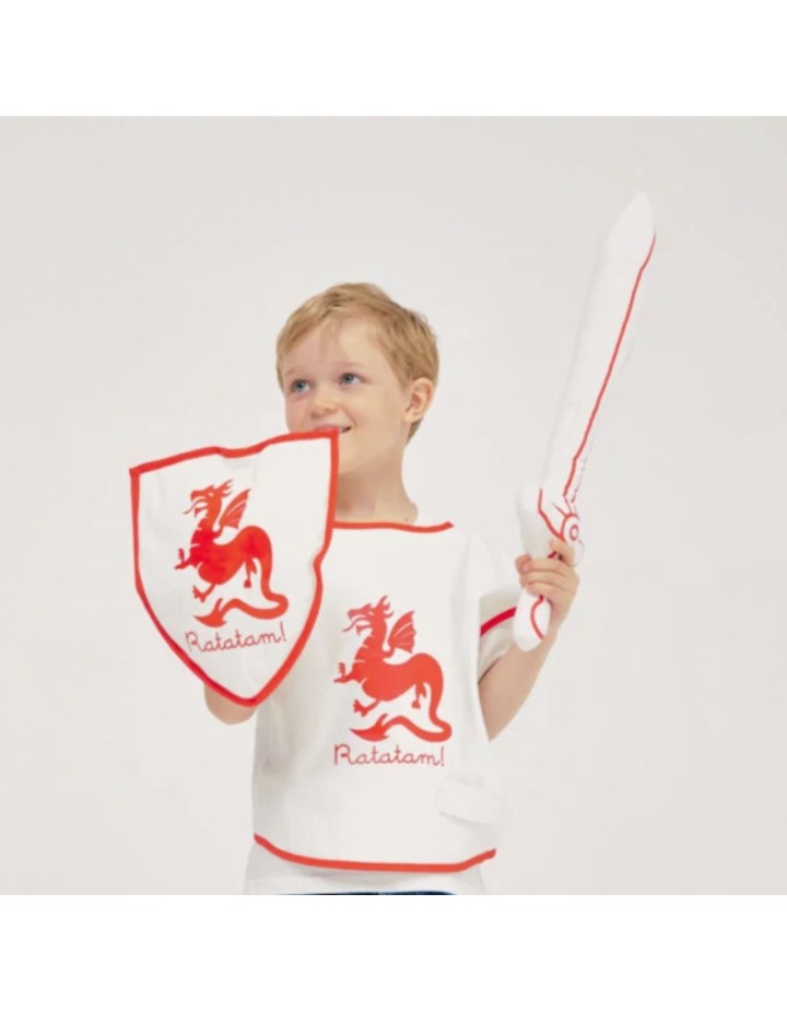 kit-super-girl-rose-ratatam