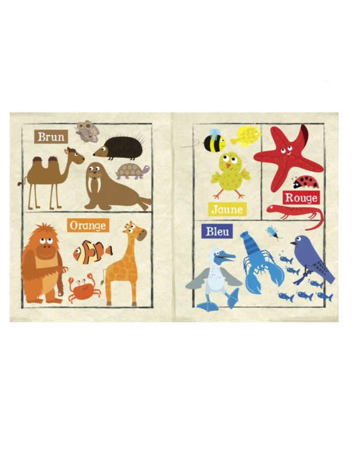 mon-premier-livre-en-tissu-les-couleurs-des-animaux-poppik