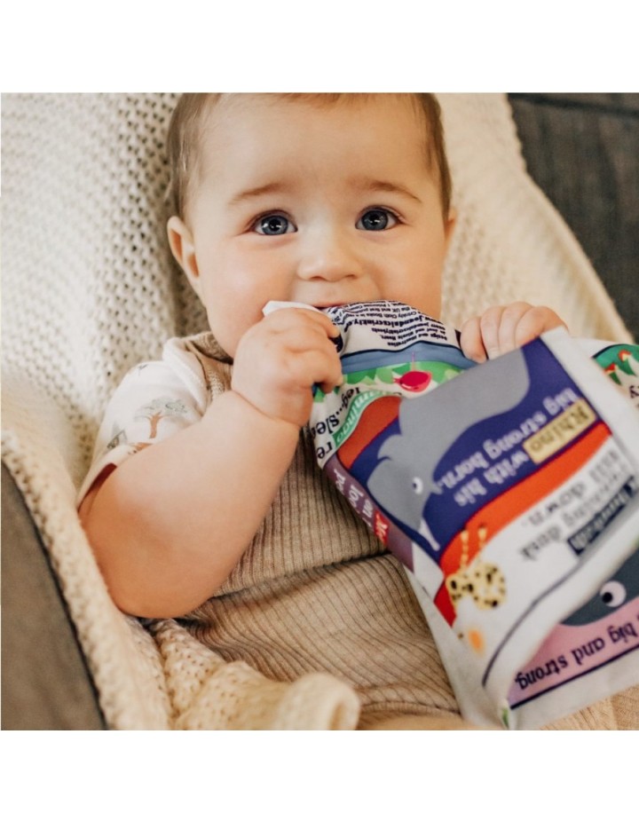 mon-premier-livre-en-tissu-les-couleurs-des-animaux-poppik