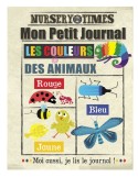 mon-premier-livre-en-tissu-les-couleurs-des-animaux-poppik