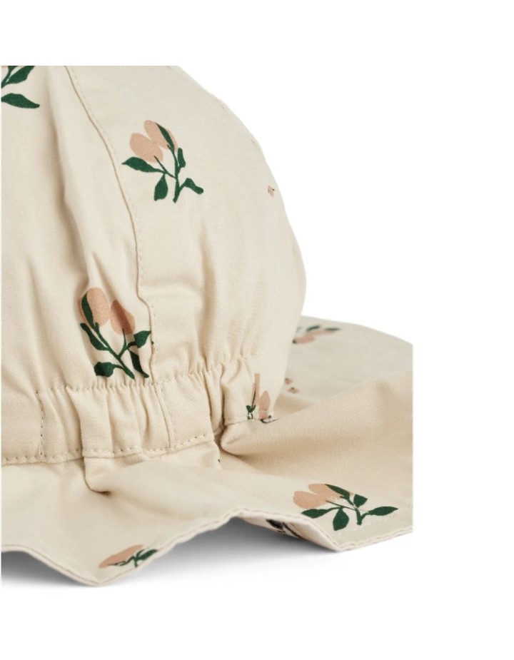 chapeau-amelia-reversible-1-2-ans-liewood chapeau-amelia-reversible-1-2-ans-liewood