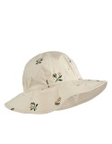 chapeau-amelia-reversible-1-2-ans-liewood chapeau-amelia-reversible-1-2-ans-liewood