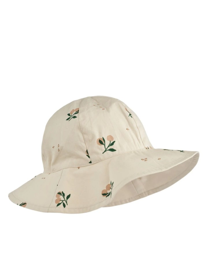 chapeau-amelia-reversible-1-2-ans-liewood chapeau-amelia-reversible-1-2-ans-liewood
