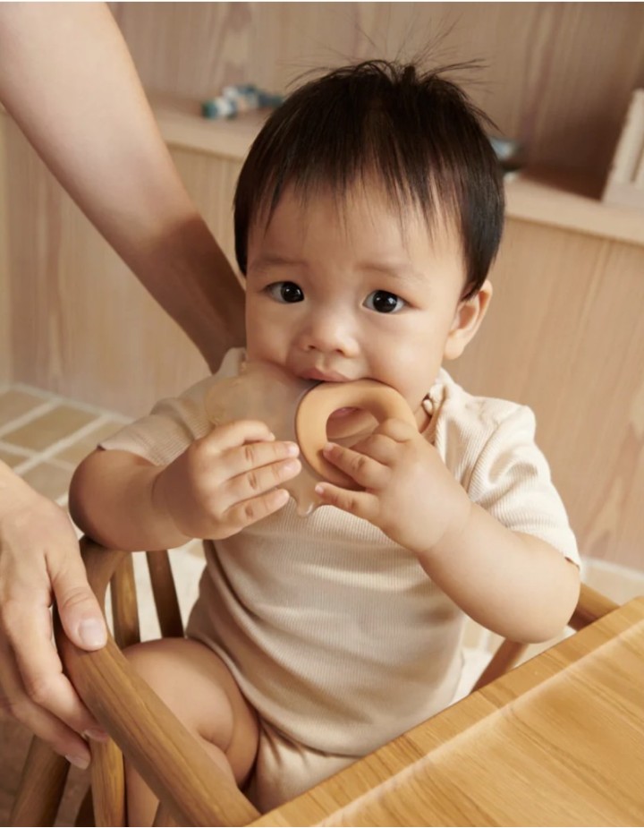 2-anneaux-de-dentition-rafraîchissants-rita-elephant-liewood