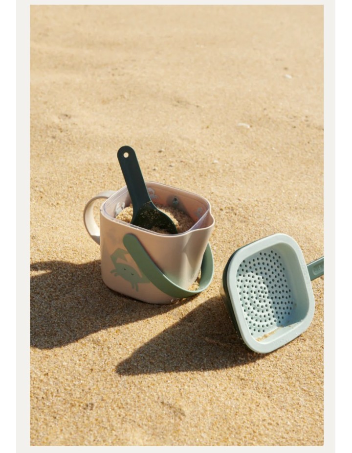 set-de-sable-roald-peach-liewood