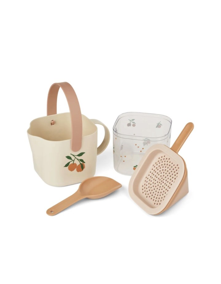 set-de-sable-roald-peach-liewood