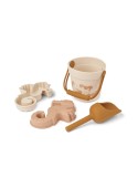 mini-kit-de-plage-hippocampe-apple-blossom-liewood