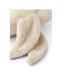 peluche-baleine-berto-liewood peluche-baleine-berto-liewood