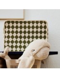 peluche-baleine-berto-liewood peluche-baleine-berto-liewood