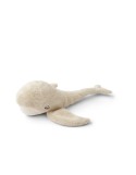 peluche-baleine-berto-liewood peluche-baleine-berto-liewood