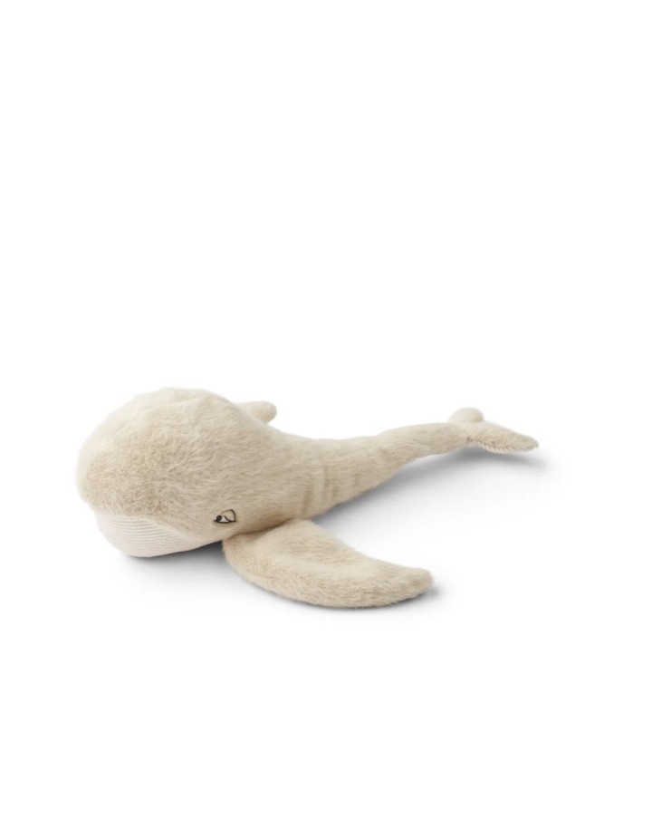 peluche-baleine-berto-liewood peluche-baleine-berto-liewood