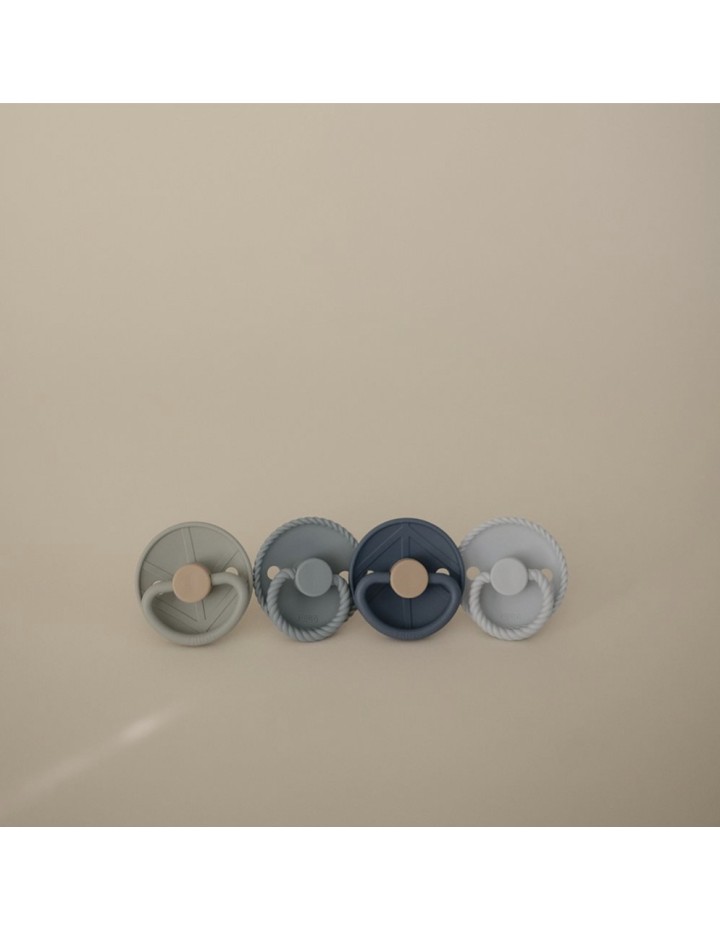 sucettes-4-pack-latex-size-2-skyline-serenity-frigg