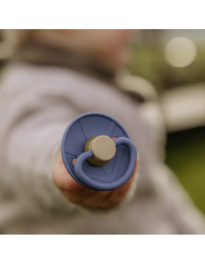 sucettes-4-pack-latex-size-2-skyline-serenity-frigg