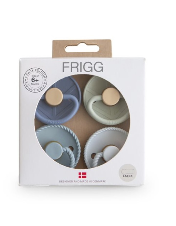 sucettes-4-pack-latex-size-2-skyline-serenity-frigg