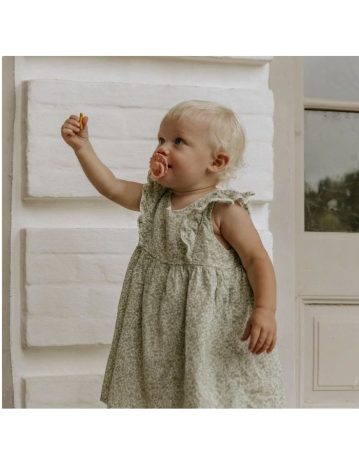 sucettes-4-pack-latex-size-2-sunset-bliss-frigg