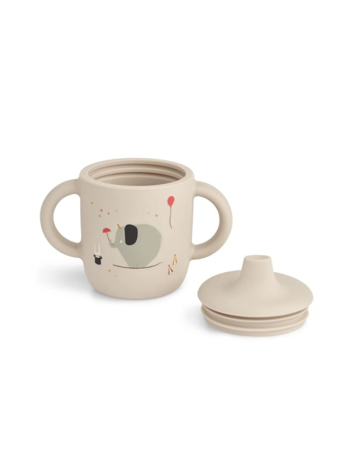 Gobelets à Bec Neil Peach - LIEWOOD