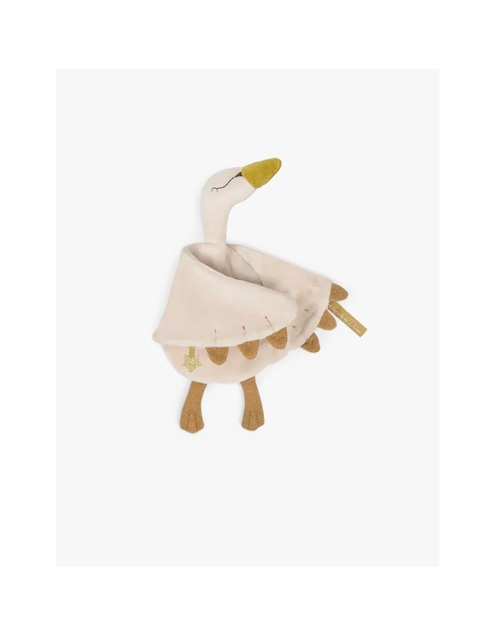 doudou-cygne-or-la-petite-école-de-danse-moulin-roty