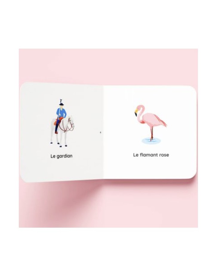 mon-imagier-de-la-camargue-les-petits-crocos