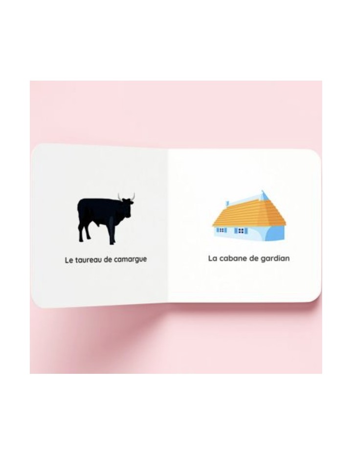 mon-imagier-de-la-camargue-les-petits-crocos