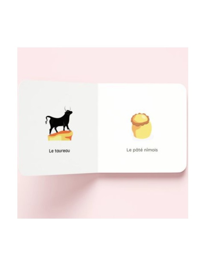 mon-imagier-de-nimes-les-petits-crocos