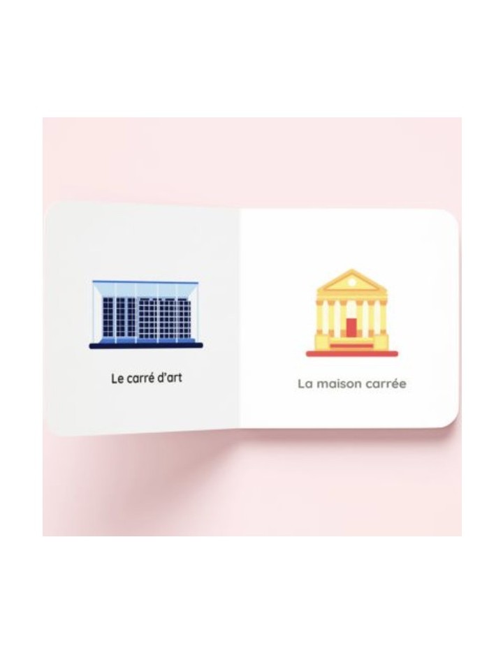 mon-imagier-de-nimes-les-petits-crocos