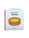 mon-imagier-de-nimes-les-petits-crocos