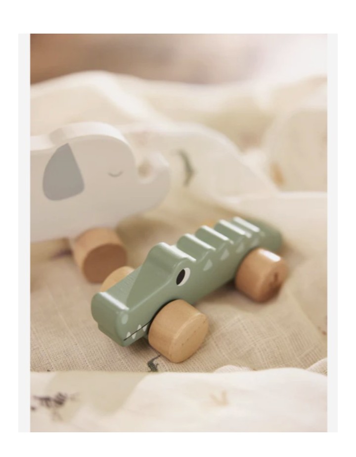 crocodile-a-roulettes-jungle-jambo-jollein