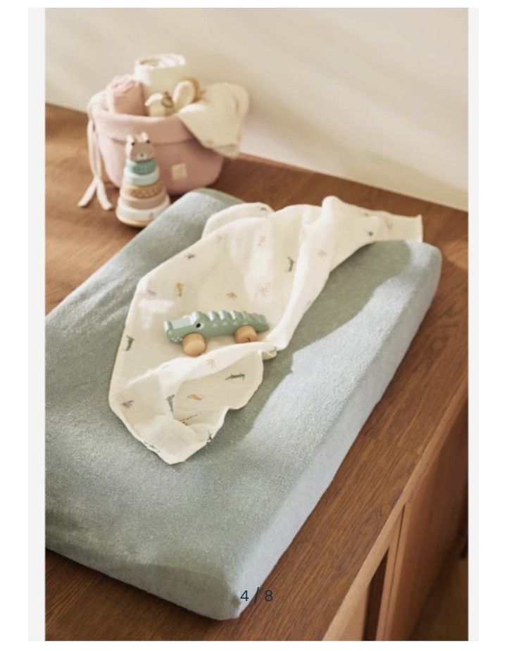 crocodile-a-roulettes-jungle-jambo-jollein