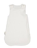 I- Gigoteuse naissance blanche