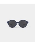 I- Lunettes BABY 0-9mois DENIM BLEU