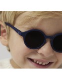 I- Lunette KIDS+ 3-5 ans DENIM BLEU