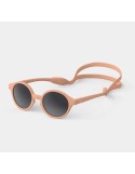 I- Lunettes KIDS 9-36 mois APRICOT