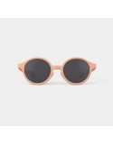 I- Lunettes KIDS 9-36 mois APRICOT