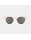 I- Lunette junior 5-10 ans pink