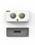 I- Lunettes BABY 0-9 mois Lemonade