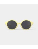 I- Lunettes BABY 0-9 mois Lemonade