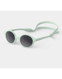 I- Lunettes KIDS+ 3-5 ans AQUA GREEN