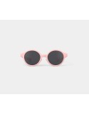 I- Lunettes BABY 0-9 mois PINK