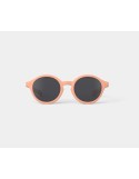 I- Lunette kids+ 3-5 ans apricot