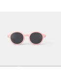 I- Lunettes KIDS+ 3-5 ans PINK