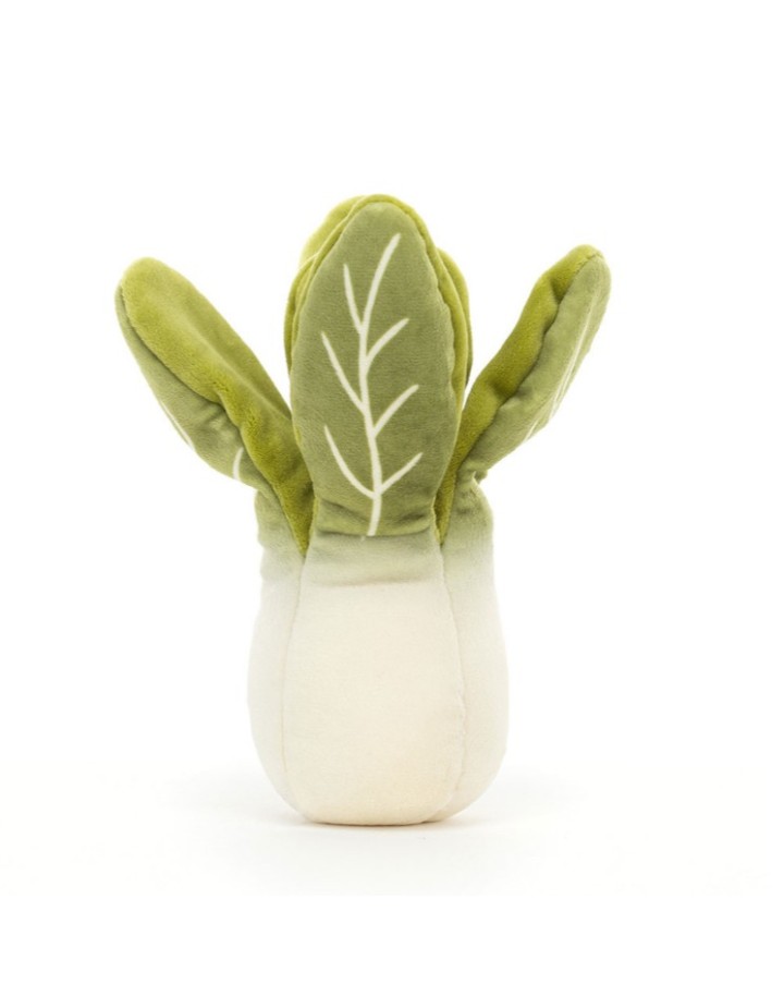 vivacious-bok-choy-jellycat